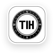Today in History App Icon