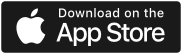 Download on App Store