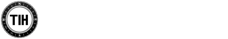 Today in History Logo